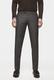  -  | Damat Tween
