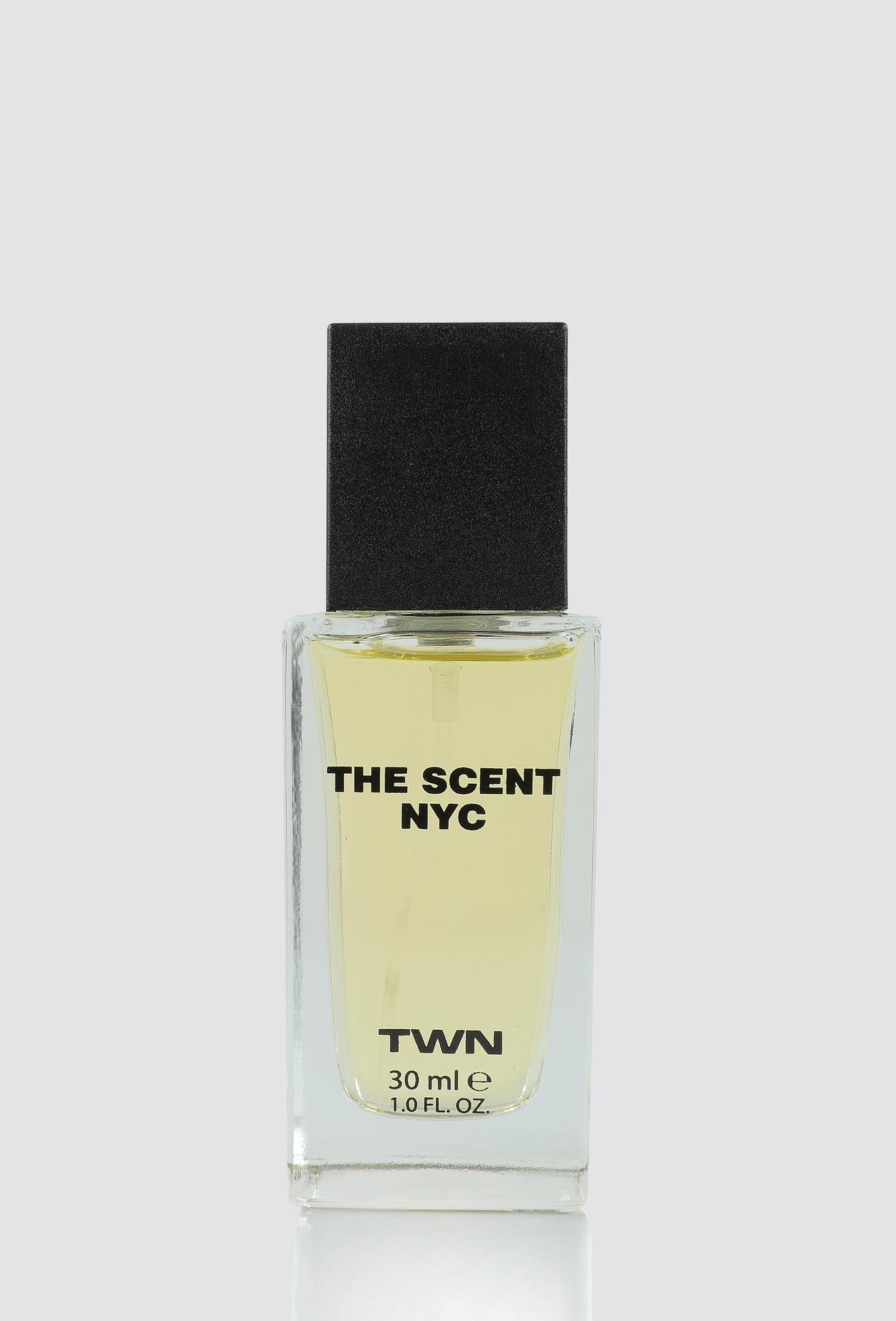 Twn Standart The Scent Nyc 30 Ml Parfüm