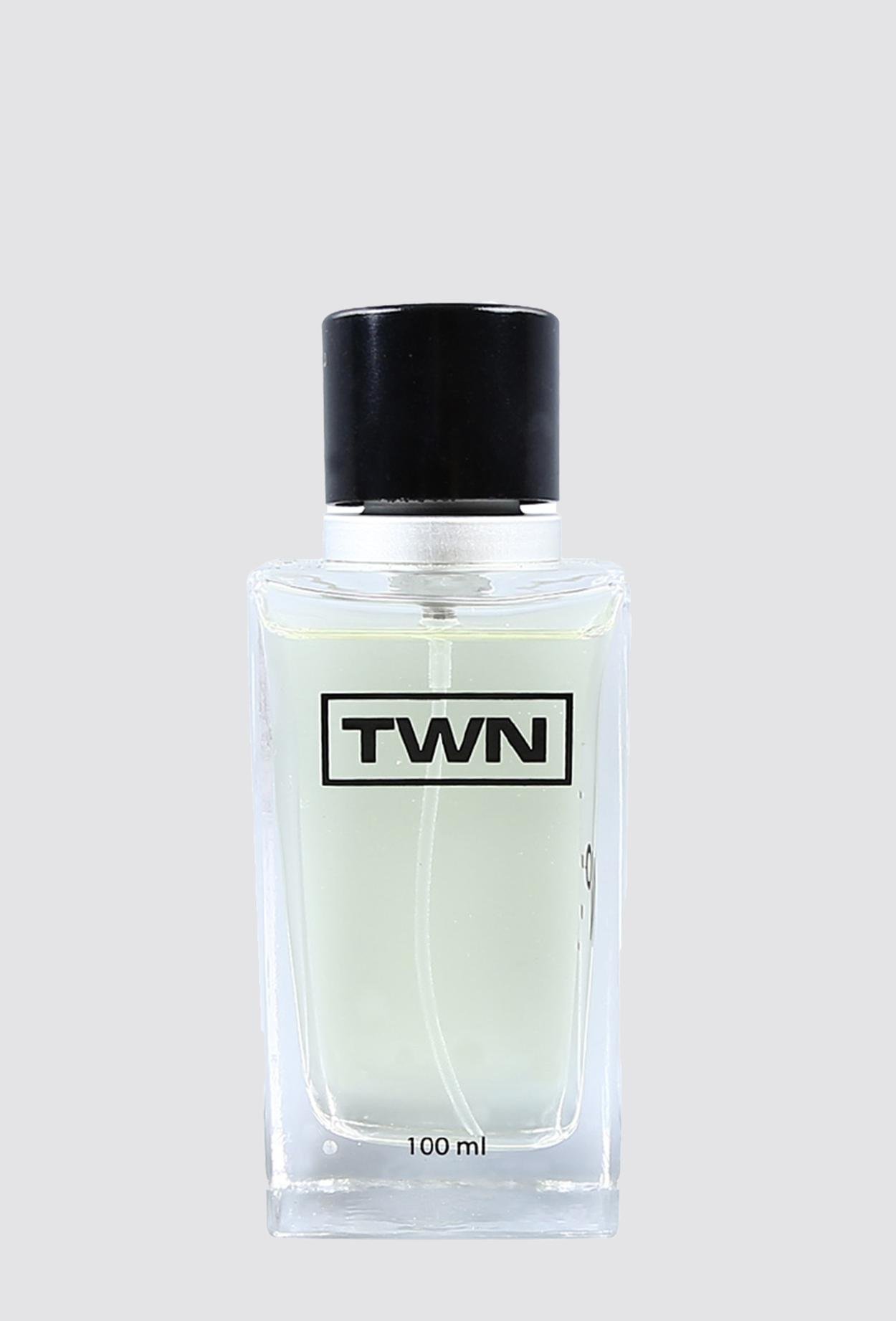 Twn Standart No:1 100 Ml Parfüm