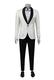  -  | Damat Tween