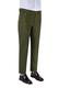  -  | Damat Tween