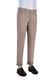  -  | Damat Tween