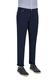  -  | Damat Tween
