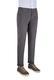  -  | Damat Tween