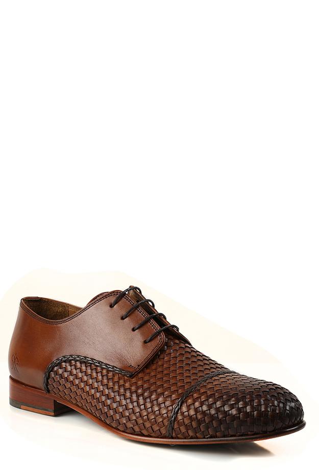 Damat Taba Ayakkabı - 8681649560616 | Damat Tween