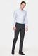  -  | Damat Tween