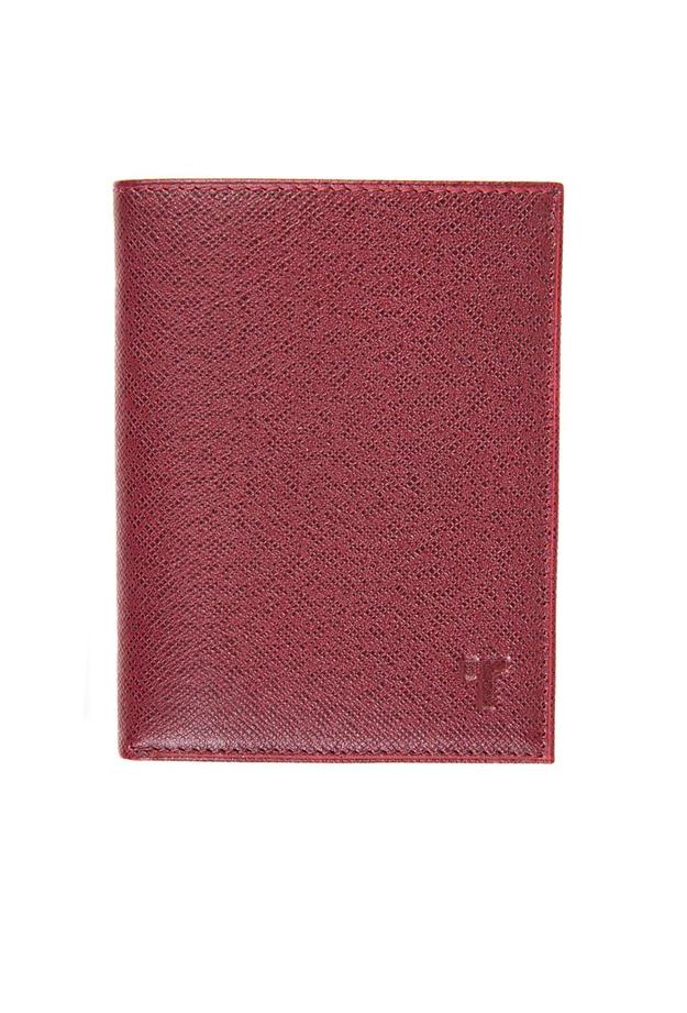Tween Bordo Cüzdan - 8682364042067 | Damat Tween