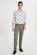  -  | Damat Tween