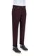  -  | Damat Tween