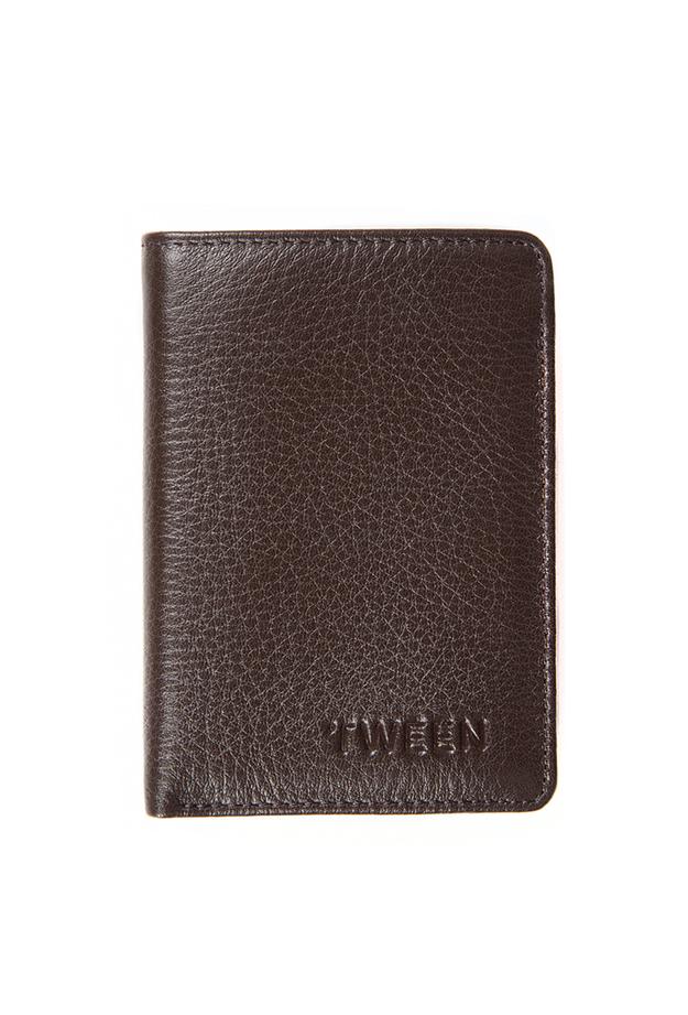 Tween Kahve Cuzdan/kartvızıtlık - 8681649767046 | Damat Tween