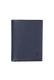  -  | Damat Tween