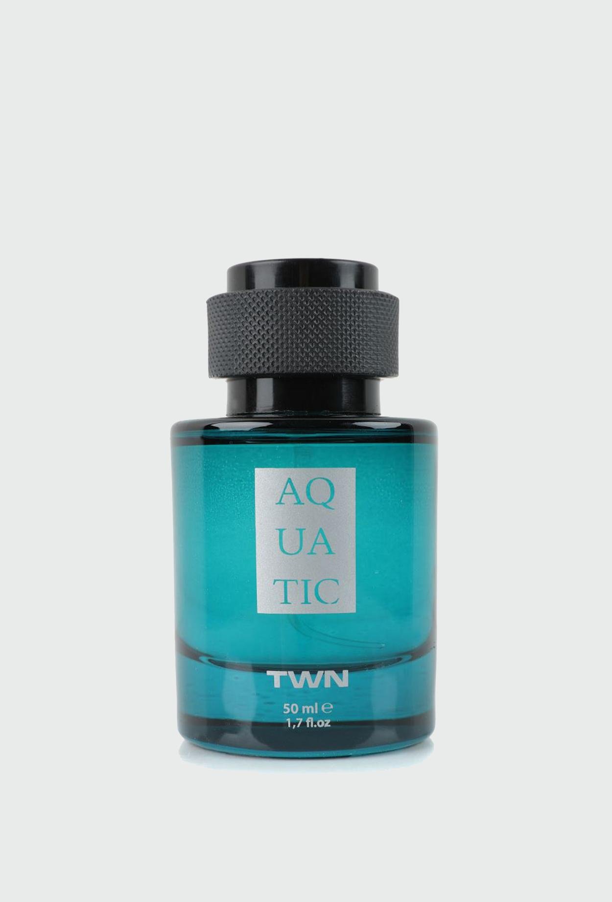Twn Standart Aquatic 50 Ml Parfüm