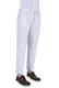  -  | Damat Tween