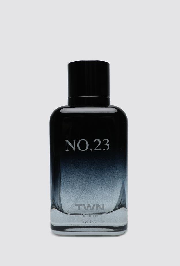 Twn Standart No:23 100 Ml Parfüm