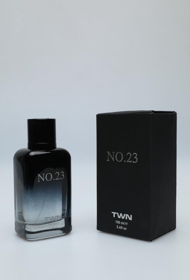Twn Standart No:23 100 Ml Parfüm