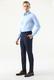  -  | Damat Tween