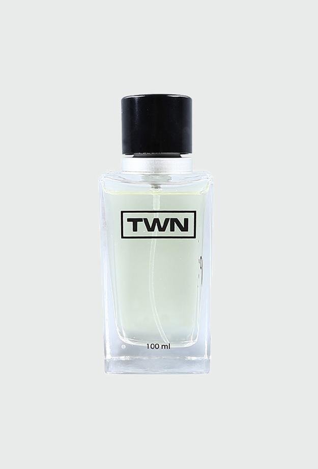 Twn Standart No:1 100 Ml Parfüm