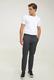  -  | Damat Tween