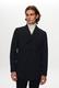  -  | Damat Tween