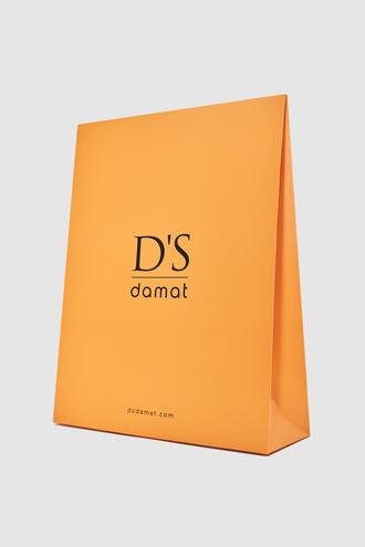 Ds Damat Sarı Büyük Hediye Paketi - 8683578028878 | D'S Damat