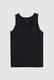  -  | Damat Tween