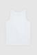  -  | Damat Tween