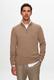  -  | Damat Tween