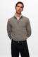  -  | Damat Tween