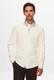  -  | Damat Tween