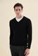  -  | Damat Tween
