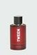  -  | Damat Tween