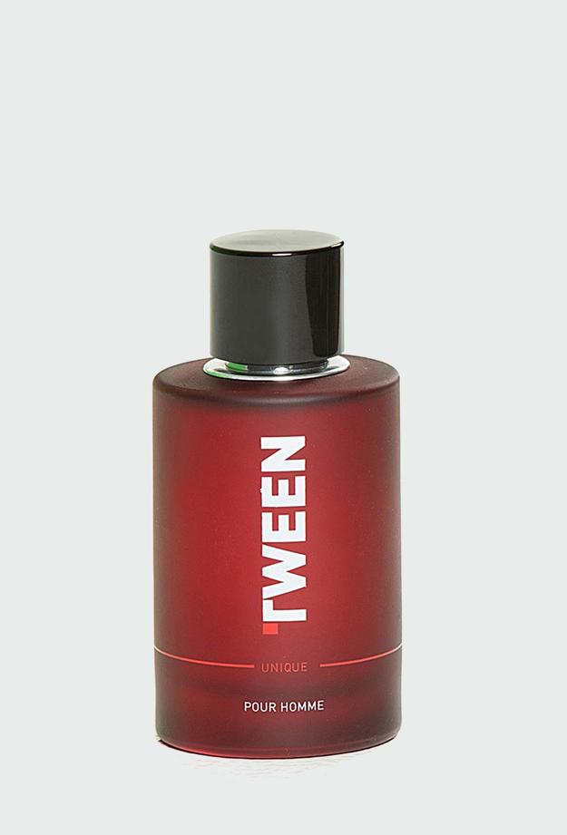 Tween Standart Parfüm - 8684478619326 | Damat Tween
