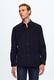  -  | Damat Tween