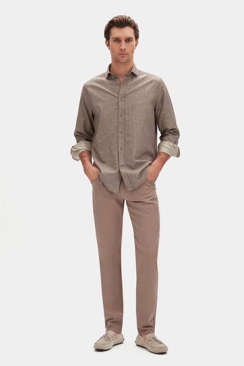 Look'6 - Look'6 | D'S Damat