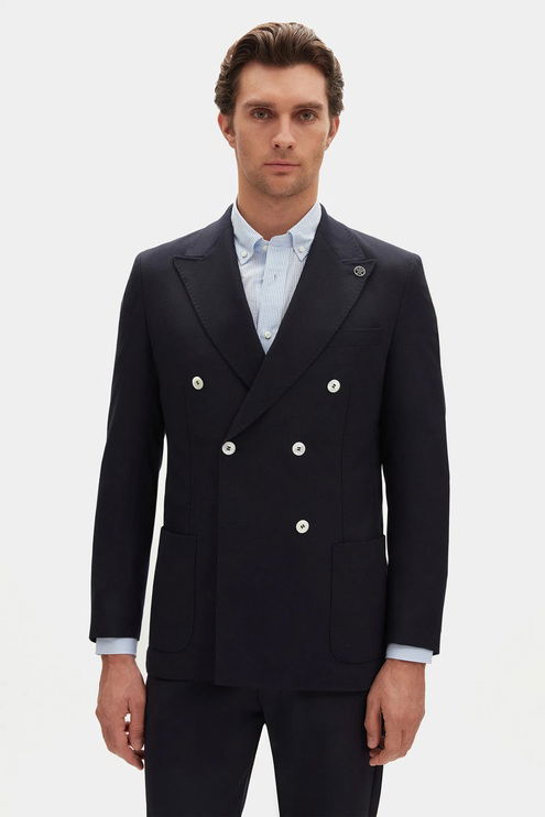 Look'7 - Look'7 | D'S Damat