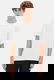  -  | Damat Tween