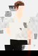  -  | Damat Tween