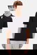  -  | Damat Tween