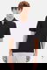  -  | Damat Tween
