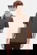  -  | Damat Tween