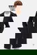  -  | Damat Tween