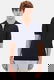  -  | Damat Tween