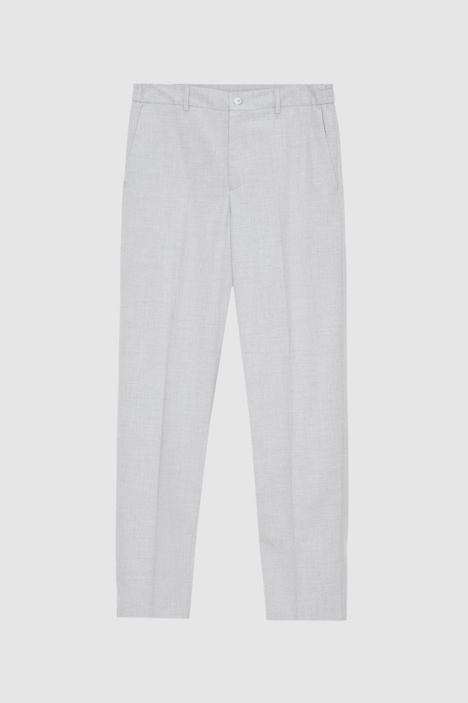 Twn Relaxed Taş Takim Elbise - 8683578048104 | D'S Damat