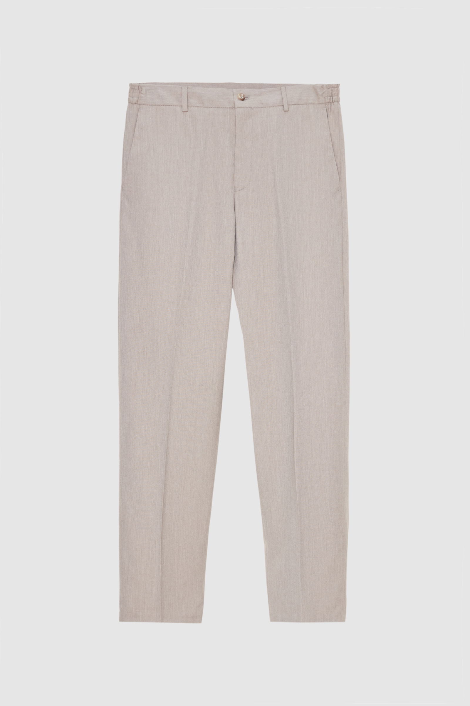 Twn Relaxed Vizon Takim Elbise - 8683578050824 | D'S Damat